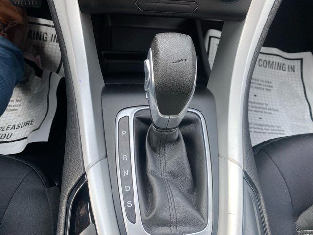 2014 Ford Fusion SE | Ephrata, PA | Pine Tree Motors