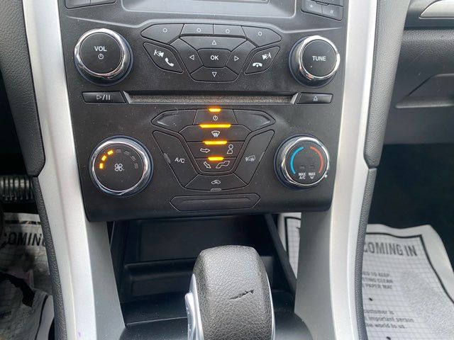 2014 Ford Fusion SE | Ephrata, PA | Pine Tree Motors