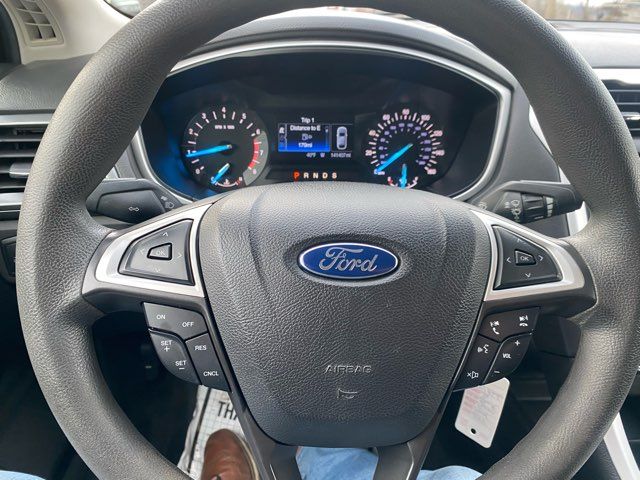 2014 Ford Fusion SE | Ephrata, PA | Pine Tree Motors