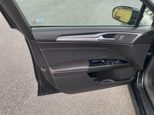 2014 Ford Fusion SE | Ephrata, PA | Pine Tree Motors 2014 Ford Fusion SE | Ephrata, PA | Pine Tree Motors