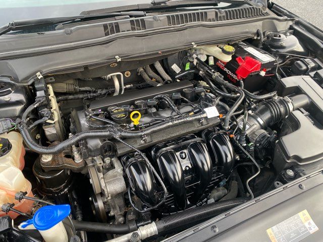 2014 Ford Fusion SE | Ephrata, PA | Pine Tree Motors 2014 Ford Fusion SE | Ephrata, PA | Pine Tree Motors