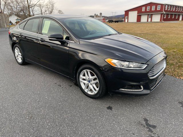 2014 Ford Fusion SE | Ephrata, PA | Pine Tree Motors 2014 Ford Fusion SE | Ephrata, PA | Pine Tree Motors
