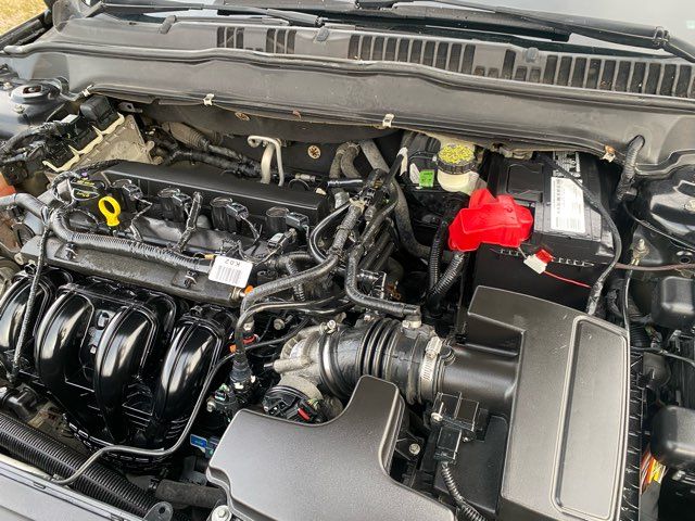 2014 Ford Fusion SE | Ephrata, PA | Pine Tree Motors 2014 Ford Fusion SE | Ephrata, PA | Pine Tree Motors