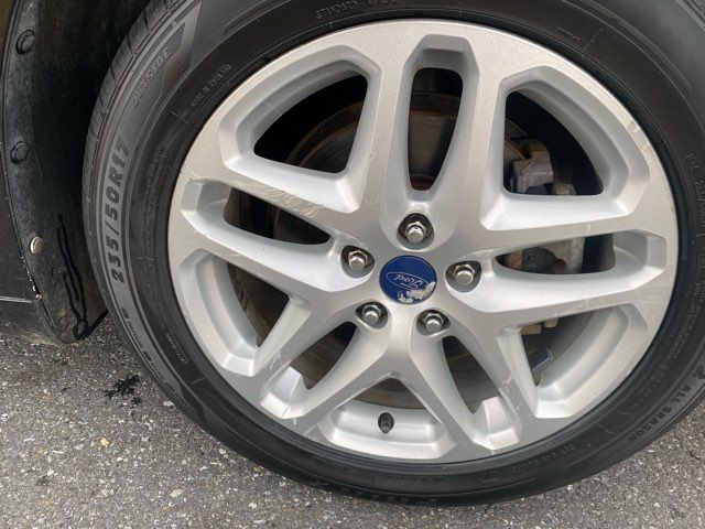 2014 Ford Fusion SE | Ephrata, PA | Pine Tree Motors 2014 Ford Fusion SE | Ephrata, PA | Pine Tree Motors