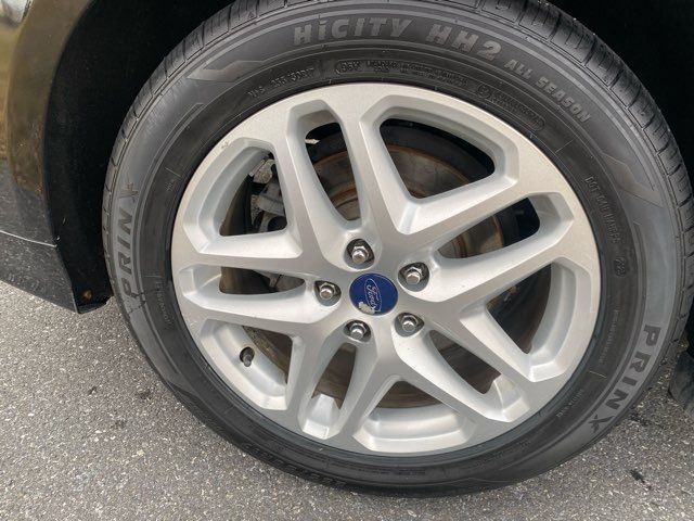 2014 Ford Fusion SE | Ephrata, PA | Pine Tree Motors