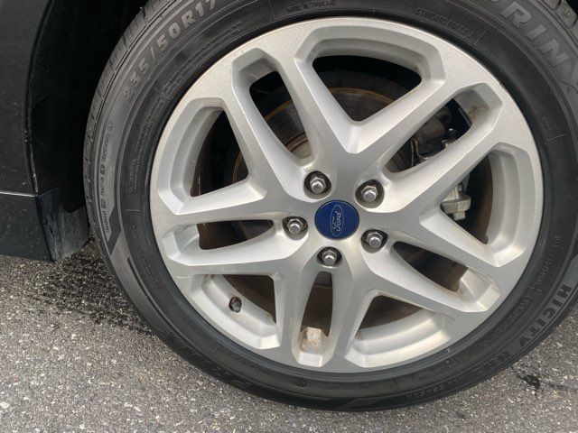 2014 Ford Fusion SE | Ephrata, PA | Pine Tree Motors 2014 Ford Fusion SE | Ephrata, PA | Pine Tree Motors