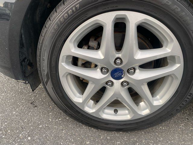 2014 Ford Fusion SE | Ephrata, PA | Pine Tree Motors 2014 Ford Fusion SE | Ephrata, PA | Pine Tree Motors