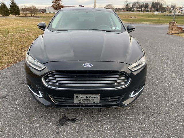 2014 Ford Fusion SE | Ephrata, PA | Pine Tree Motors 2014 Ford Fusion SE | Ephrata, PA | Pine Tree Motors