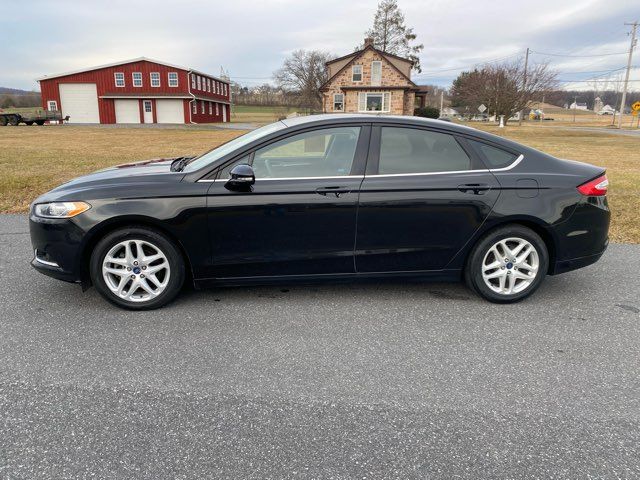 2014 Ford Fusion SE | Ephrata, PA | Pine Tree Motors 2014 Ford Fusion SE | Ephrata, PA | Pine Tree Motors