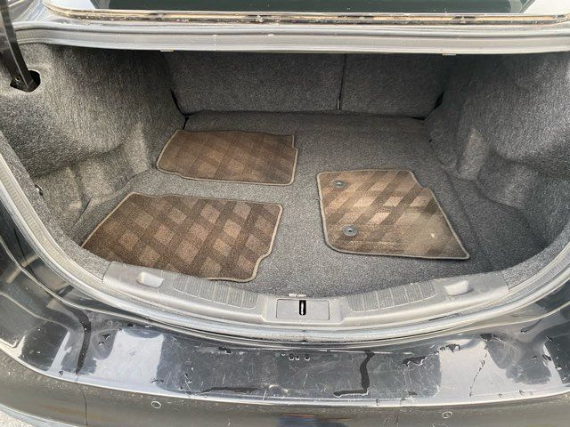 2014 Ford Fusion SE | Ephrata, PA | Pine Tree Motors 2014 Ford Fusion SE | Ephrata, PA | Pine Tree Motors