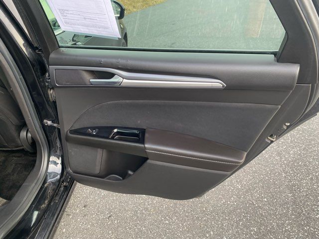 2014 Ford Fusion SE | Ephrata, PA | Pine Tree Motors 2014 Ford Fusion SE | Ephrata, PA | Pine Tree Motors