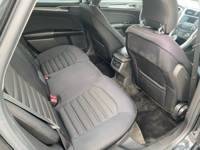 2014 Ford Fusion SE | Ephrata, PA | Pine Tree Motors 2014 Ford Fusion SE | Ephrata, PA | Pine Tree Motors