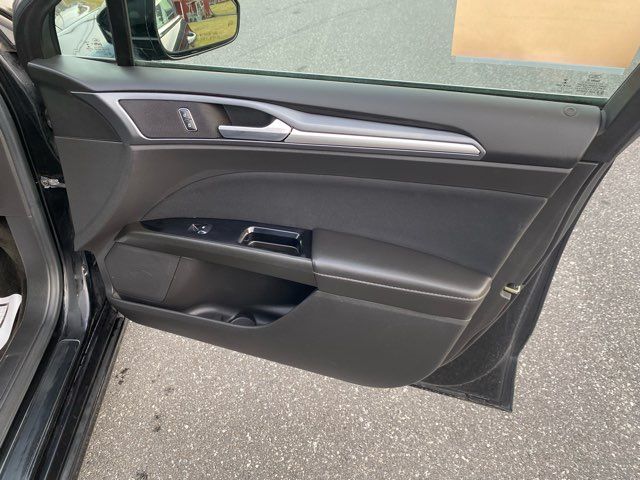 2014 Ford Fusion SE | Ephrata, PA | Pine Tree Motors