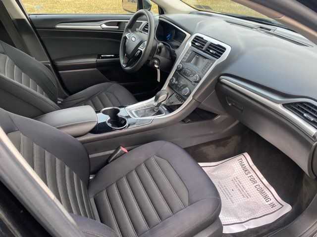 2014 Ford Fusion SE | Ephrata, PA | Pine Tree Motors 2014 Ford Fusion SE | Ephrata, PA | Pine Tree Motors