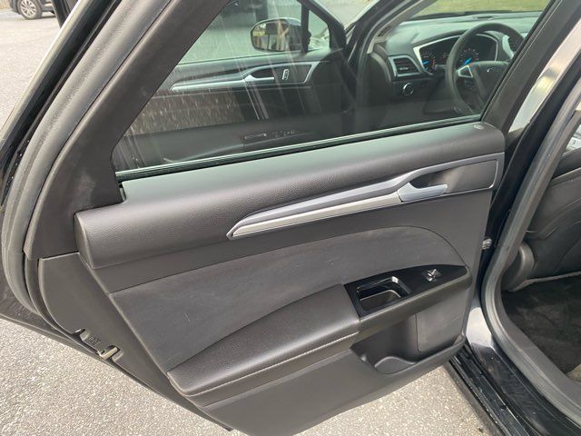 2014 Ford Fusion SE | Ephrata, PA | Pine Tree Motors