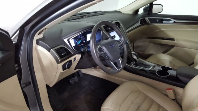 2014 Ford Fusion SE | Garland, TX | Legend Motorcars Feed Account