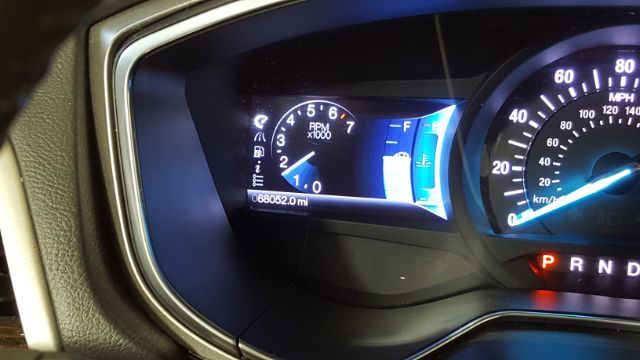 2014 Ford Fusion SE | Garland, TX | Legend Motorcars Feed Account 2014 Ford Fusion SE | Garland, TX | Legend Motorcars Feed Account