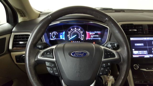 2014 Ford Fusion SE | Garland, TX | Legend Motorcars Feed Account 2014 Ford Fusion SE | Garland, TX | Legend Motorcars Feed Account