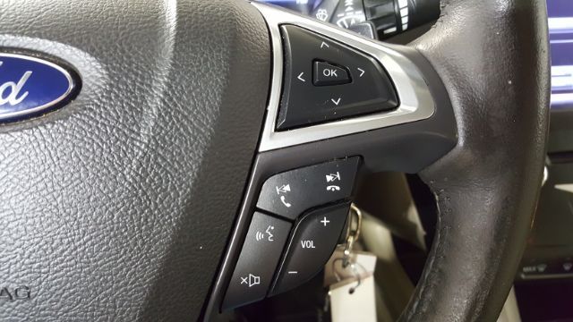 2014 Ford Fusion SE | Garland, TX | Legend Motorcars Feed Account