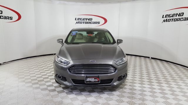 2014 Ford Fusion SE | Garland, TX | Legend Motorcars Feed Account 2014 Ford Fusion SE | Garland, TX | Legend Motorcars Feed Account