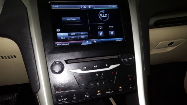 2014 Ford Fusion SE | Garland, TX | Legend Motorcars Feed Account