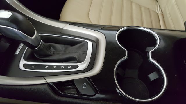 2014 Ford Fusion SE | Garland, TX | Legend Motorcars Feed Account 2014 Ford Fusion SE | Garland, TX | Legend Motorcars Feed Account