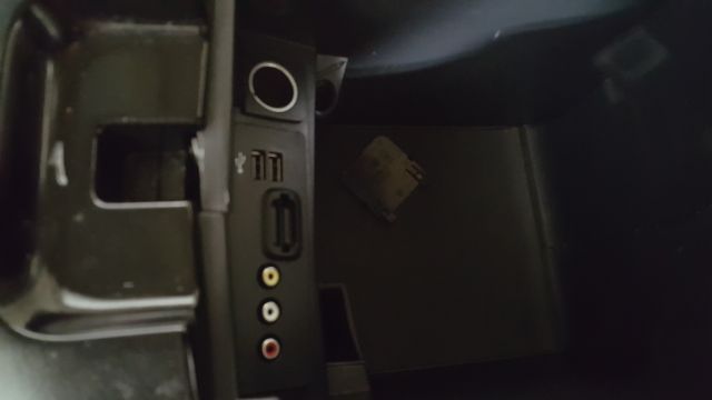 2014 Ford Fusion SE | Garland, TX | Legend Motorcars Feed Account 2014 Ford Fusion SE | Garland, TX | Legend Motorcars Feed Account