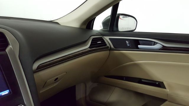 2014 Ford Fusion SE | Garland, TX | Legend Motorcars Feed Account 2014 Ford Fusion SE | Garland, TX | Legend Motorcars Feed Account