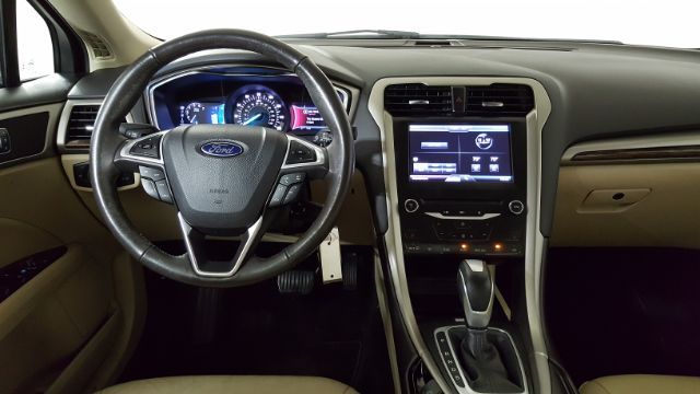 2014 Ford Fusion SE | Garland, TX | Legend Motorcars Feed Account 2014 Ford Fusion SE | Garland, TX | Legend Motorcars Feed Account