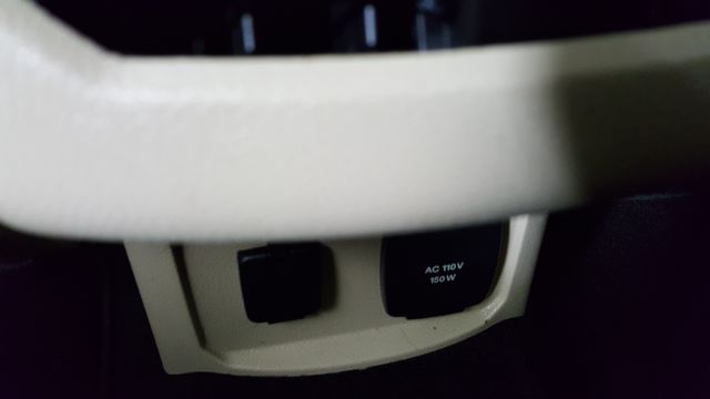 2014 Ford Fusion SE | Garland, TX | Legend Motorcars Feed Account 2014 Ford Fusion SE | Garland, TX | Legend Motorcars Feed Account