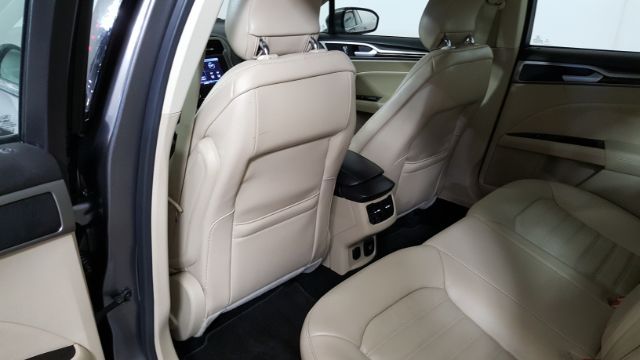 2014 Ford Fusion SE | Garland, TX | Legend Motorcars Feed Account