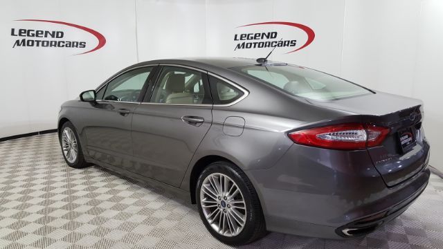 2014 Ford Fusion SE | Garland, TX | Legend Motorcars Feed Account 2014 Ford Fusion SE | Garland, TX | Legend Motorcars Feed Account