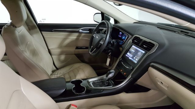 2014 Ford Fusion SE | Garland, TX | Legend Motorcars Feed Account