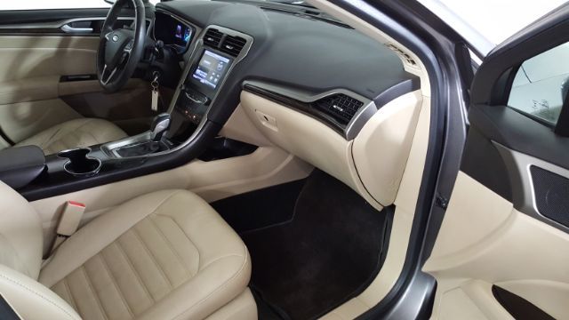2014 Ford Fusion SE | Garland, TX | Legend Motorcars Feed Account 2014 Ford Fusion SE | Garland, TX | Legend Motorcars Feed Account
