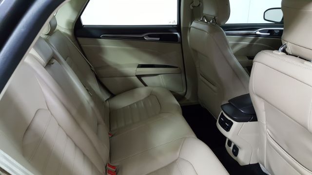 2014 Ford Fusion SE | Garland, TX | Legend Motorcars Feed Account 2014 Ford Fusion SE | Garland, TX | Legend Motorcars Feed Account