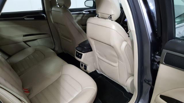 2014 Ford Fusion SE | Garland, TX | Legend Motorcars Feed Account