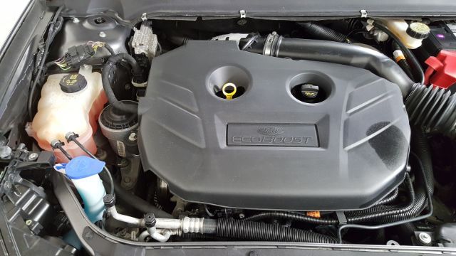 2014 Ford Fusion SE | Garland, TX | Legend Motorcars Feed Account 2014 Ford Fusion SE | Garland, TX | Legend Motorcars Feed Account