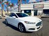 2014 Ford Fusion SE | Grover Beach, CA | Central Coast Car Company 2014 Ford Fusion SE | Grover Beach, CA | Central Coast Car Company