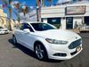 2014 Ford Fusion SE | Grover Beach, CA | Central Coast Car Company 2014 Ford Fusion SE | Grover Beach, CA | Central Coast Car Company