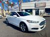2014 Ford Fusion SE | Grover Beach, CA | Central Coast Car Company 2014 Ford Fusion SE | Grover Beach, CA | Central Coast Car Company