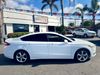 2014 Ford Fusion SE | Grover Beach, CA | Central Coast Car Company 2014 Ford Fusion SE | Grover Beach, CA | Central Coast Car Company