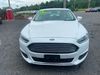 2014 Ford Fusion SE | Hoosick Falls, New York | Upstate Auto Sales 2014 Ford Fusion SE | Hoosick Falls, New York | Upstate Auto Sales