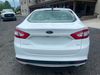2014 Ford Fusion SE | Hoosick Falls, New York | Upstate Auto Sales 2014 Ford Fusion SE | Hoosick Falls, New York | Upstate Auto Sales