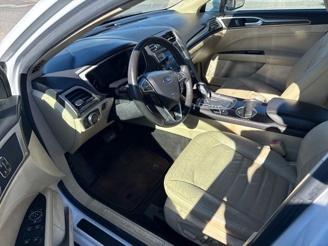 2014 Ford Fusion SE | Kenner, LA | Auto Nation LLC 2014 Ford Fusion SE | Kenner, LA | Auto Nation LLC