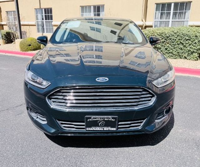2014 Ford Fusion SE | Lubbock, TX | Chaparral Motors - Lubbock 2014 Ford Fusion SE | Lubbock, TX | Chaparral Motors - Lubbock