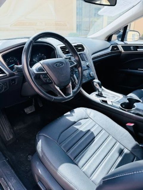 2014 Ford Fusion SE | Lubbock, TX | Chaparral Motors - Lubbock 2014 Ford Fusion SE | Lubbock, TX | Chaparral Motors - Lubbock