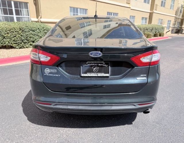 2014 Ford Fusion SE | Lubbock, TX | Chaparral Motors - Lubbock 2014 Ford Fusion SE | Lubbock, TX | Chaparral Motors - Lubbock