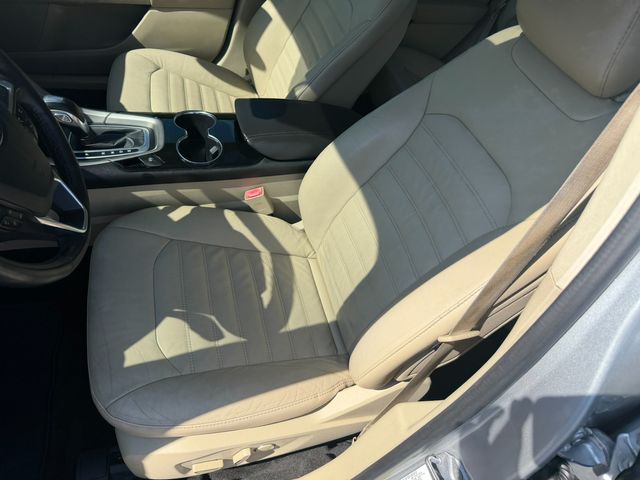 2014 Ford Fusion SE | Nashville, TN | Auto Mart Used Cars Inc. 2014 Ford Fusion SE | Nashville, TN | Auto Mart Used Cars Inc.