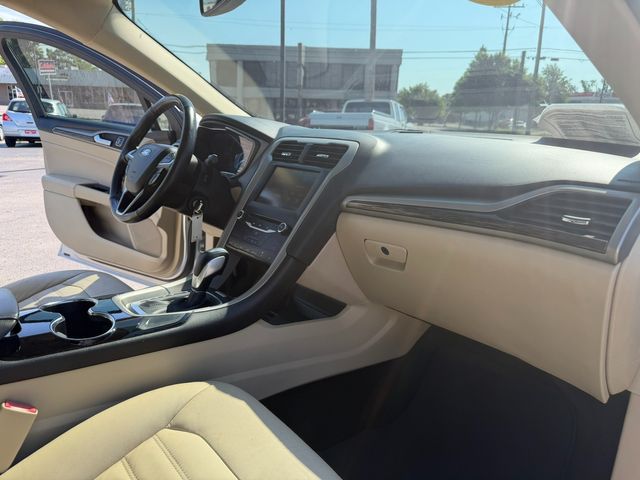 2014 Ford Fusion SE | Nashville, TN | Auto Mart Used Cars Inc. 2014 Ford Fusion SE | Nashville, TN | Auto Mart Used Cars Inc.