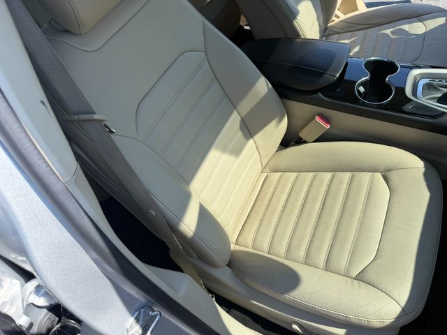 2014 Ford Fusion SE | Nashville, TN | Auto Mart Used Cars Inc. 2014 Ford Fusion SE | Nashville, TN | Auto Mart Used Cars Inc.